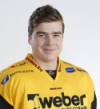Elias Kettunen