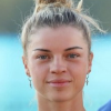 Ekaterina Makarova Vl.
