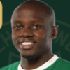 Nyasha Liberty Mushekwi