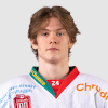 Dominik Pavlata