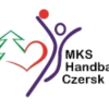 MKS Handball Czersk