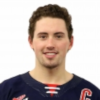 Logan Nijhoff