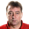 Zeljko Lukajic