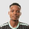 Mwanalima Adam Jereko