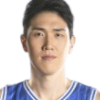 Kim Jun-yl