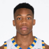 Justin Edler-Davis