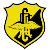 Atletico Cliper U20