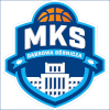 MKS Dabrowa Gornicza