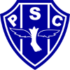Paysandu (Femminile)
