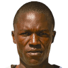 Jacob Masawe