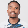 John Managa Mokone