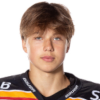 Isac Hedqvist