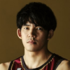 Naoya Kumagae