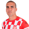 Oriol Romeu