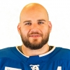 Mathieu Gagnon