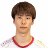 Tomoki Ishida