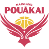 Mainland Pouakai (Women)