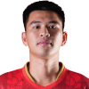 Quoc Dan Vo