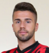 Giuseppe Sicurella