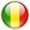 Mali (Jeunesse)
