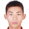 Wuyue Guo