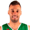 Jonatan Torresi