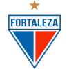 Fortaleza EC
