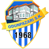 Odunpazari GSK (Women)