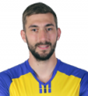 Tino-Sven Susic