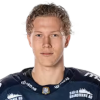 Adam Hesselvall