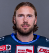 Elias Hult