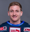 Mirko Sacher