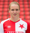 Tereza Krejcirikova