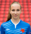Barbora Votikova
