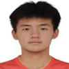 Ziyang Wang
