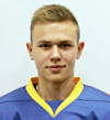 Dmitri Dudkin