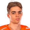 Kasper Selin
