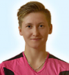 Lyubov Shmatko