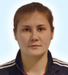 Olha Ovdiychuk