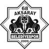 Аксарэйспор