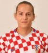 Kristina Nevrkla