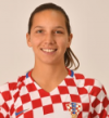 Ivana Rudelic