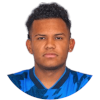 Rafael Tejada