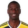 Adrian Ramos