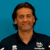 Marcelo Nicola