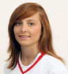Евеліна Камчік