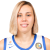 Anna Pachurina