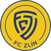 Zlin II