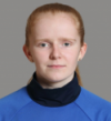 Ksenia Kubichnaya