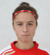 Yulia Slesarchik